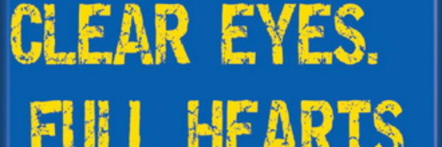 StolpJoe_125's profile banner image