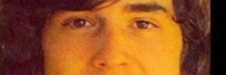 mazzym2's profile banner image