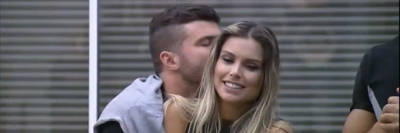 flacelinho🌈 banner