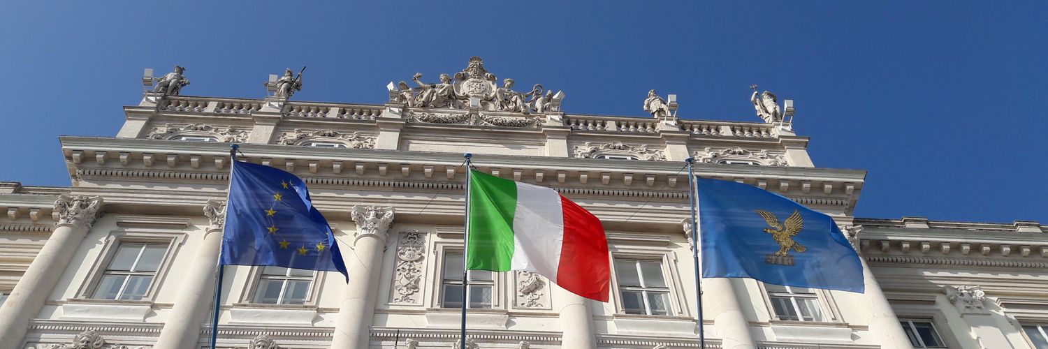 Shirley Baxter 👩‍🦳🇮🇹🤌🤓🇬🇧💋 banner