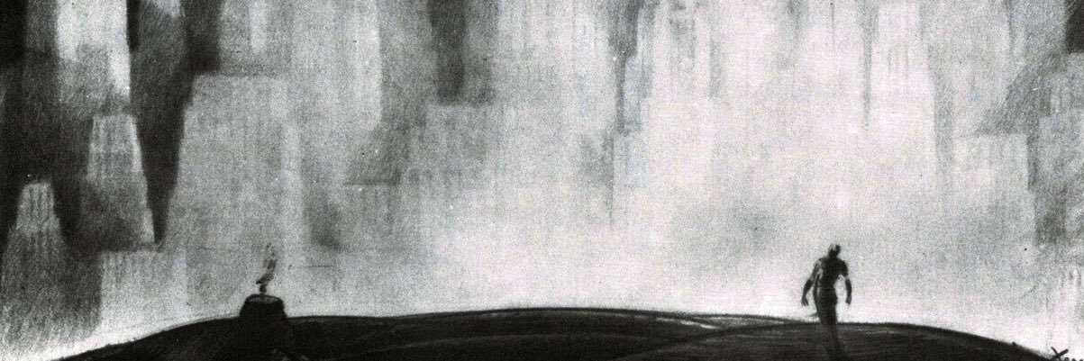 joeslack's profile banner image