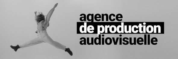 EOPROD's profile banner image