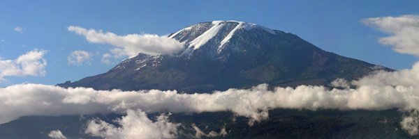 EADTMH Profile Banner