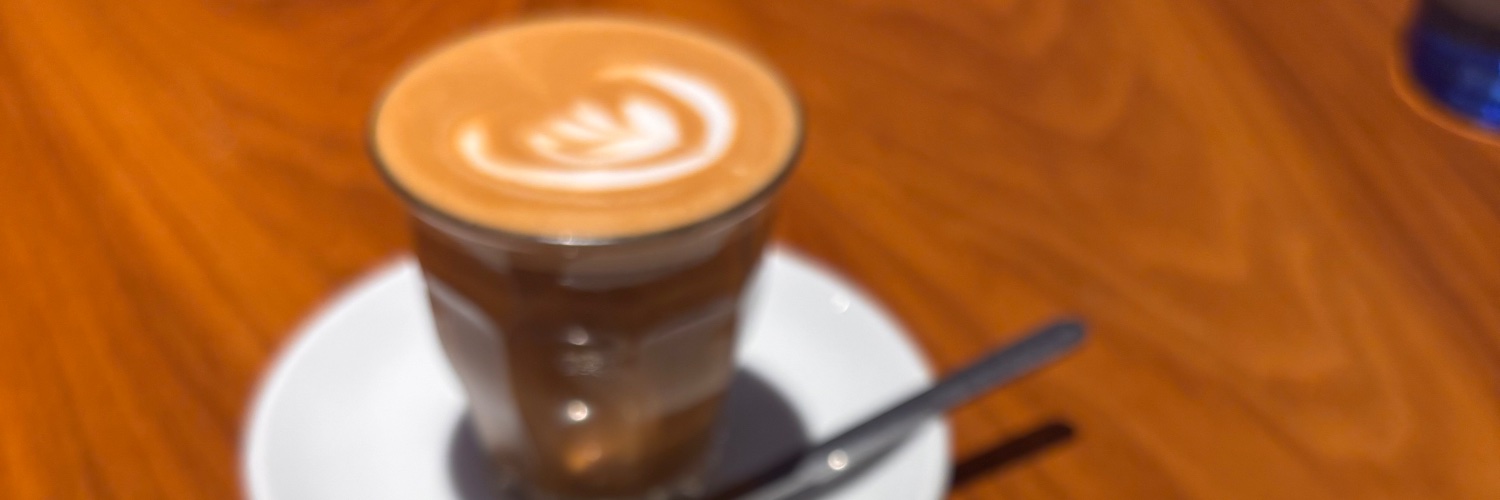 Veronica Moore (she/her) #LGBTQ+ally 🏳️‍🌈⚽️🌹 banner