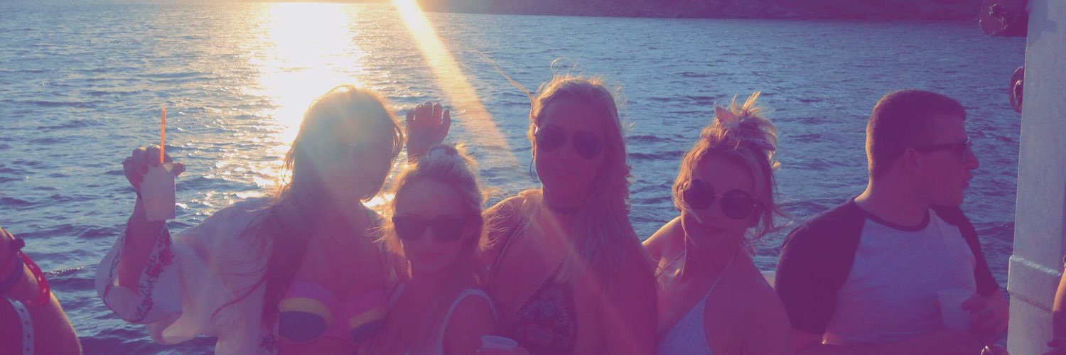 leahshaw19's profile banner image