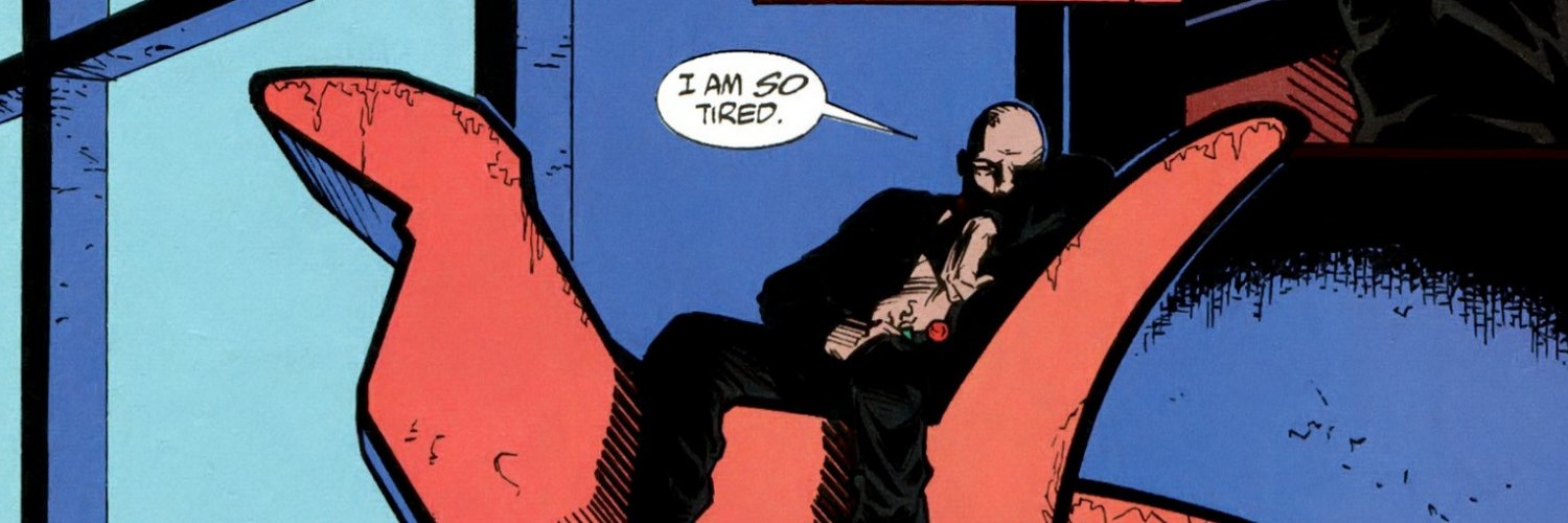 sean || ramb nation banner