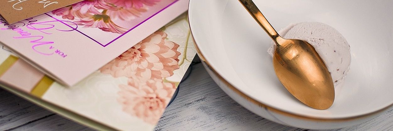 CravingsGelato's profile banner image