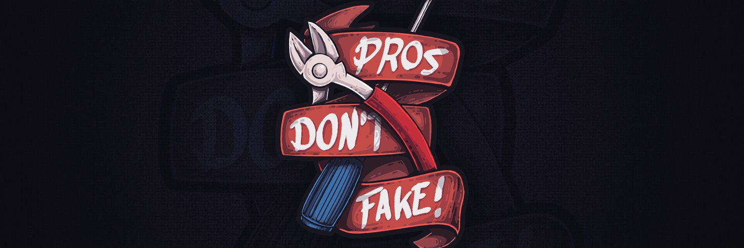 KrazCS's profile banner image