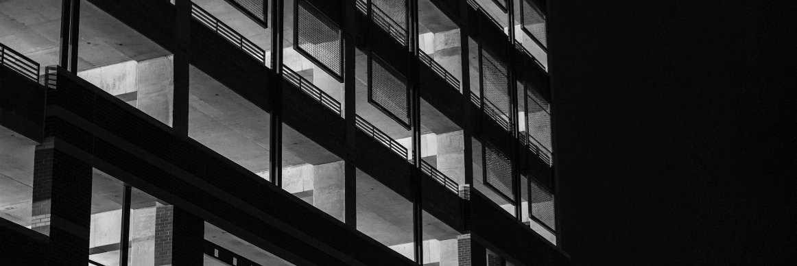 Modular Records banner