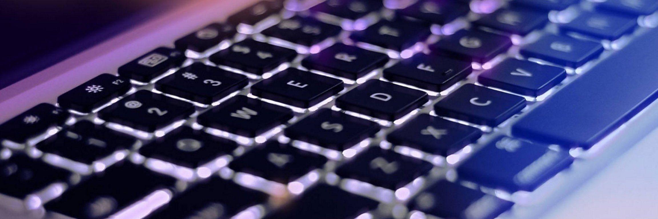 𝕄𝕚𝕔𝕙𝕒𝕖𝕝 𝕍𝕚𝕔𝕜 banner