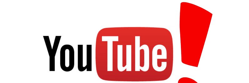 Alvarezguy002 banner