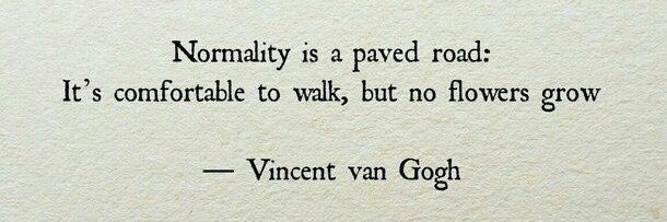 Marco 🇮🇹🇫🇷 banner