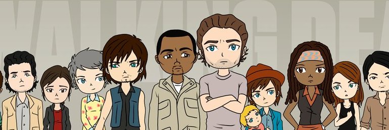 Josh McDermitt banner