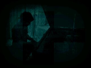 Ata Camen Mondrian banner