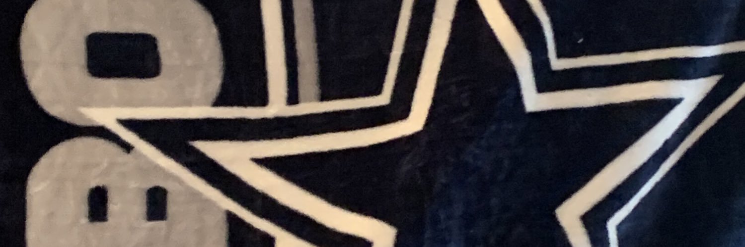 EPDiablo's profile banner image