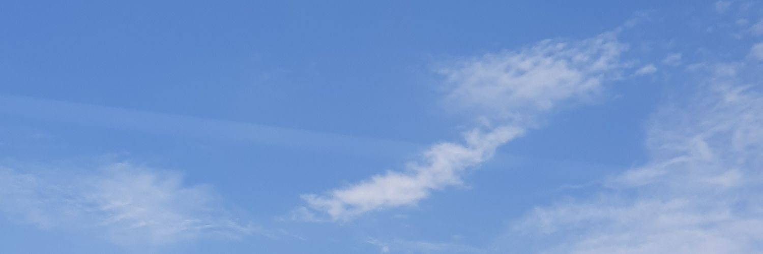 Trust me iam engineer banner