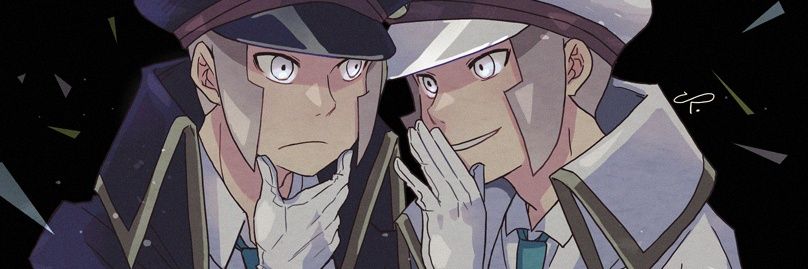 こすけ banner
