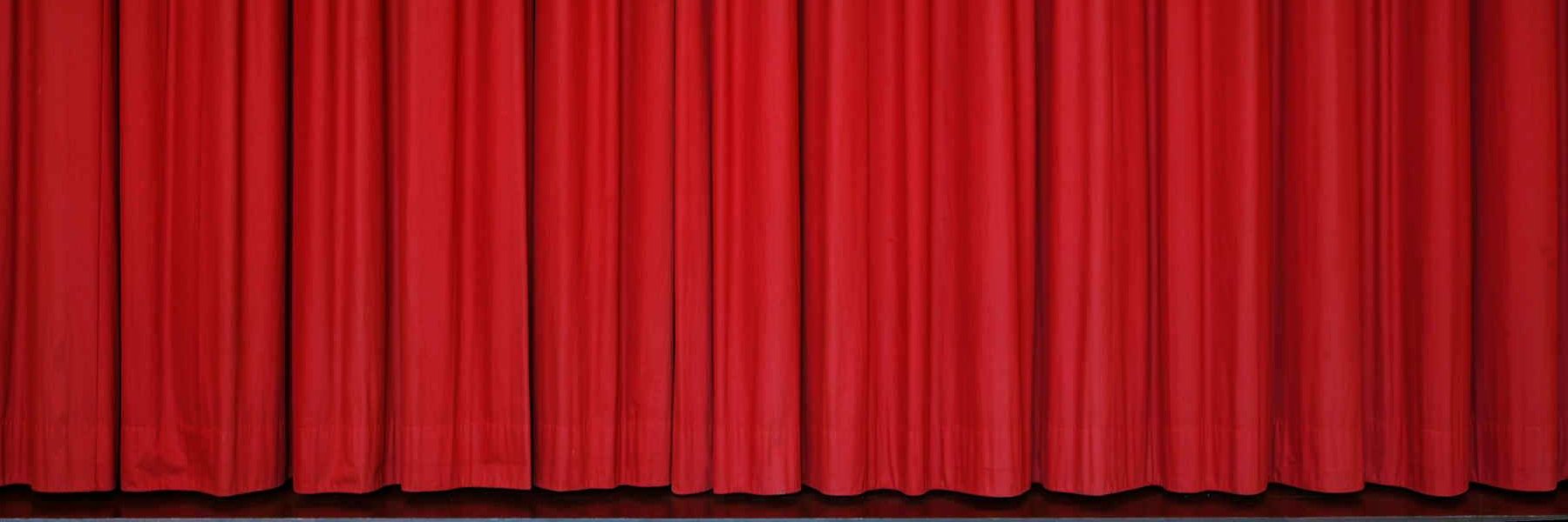 financing_films's profile banner image