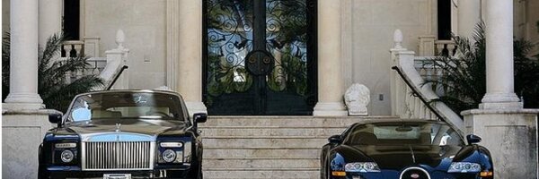 RenXu1 Profile Banner