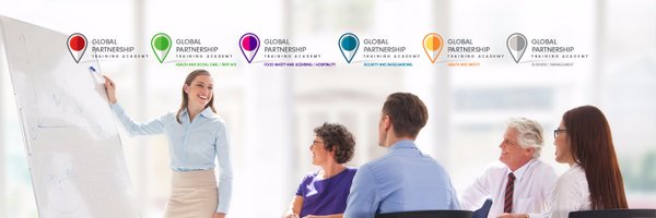 GPTAcademy Profile Banner