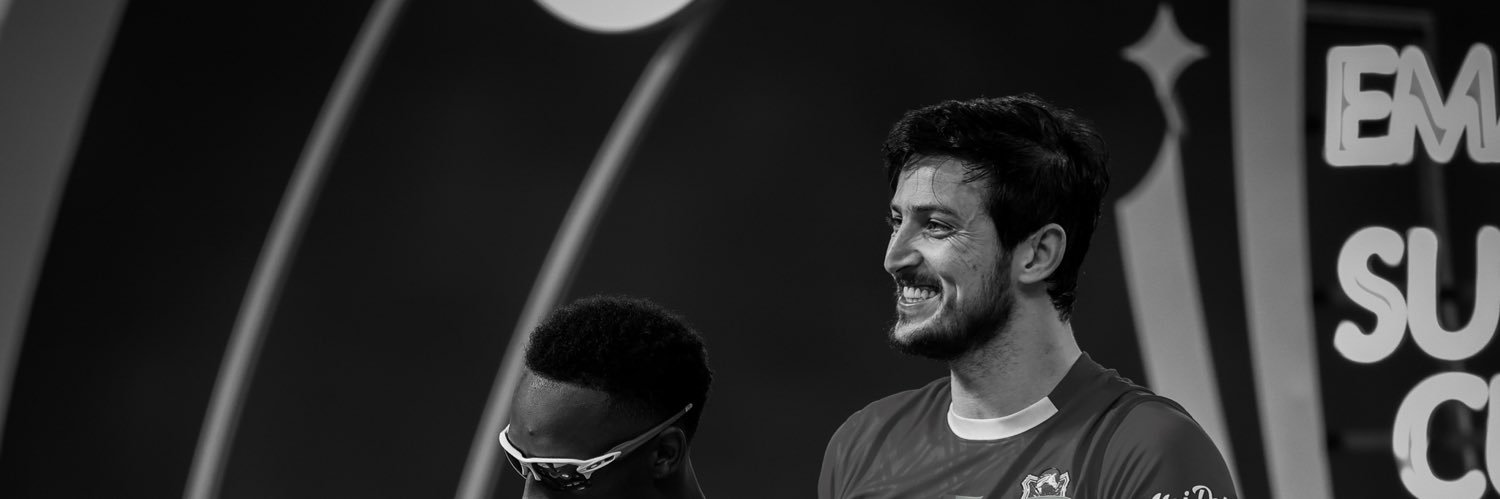 3baid04's profile banner image