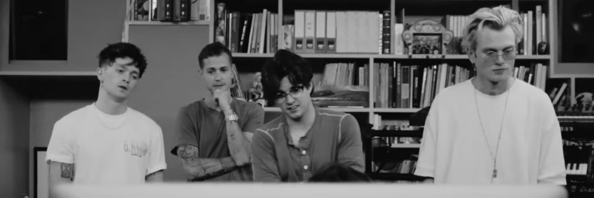 everpurple_'s profile banner image