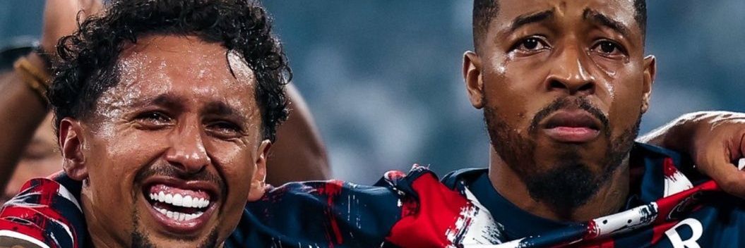 Double G 🐻🐻 banner