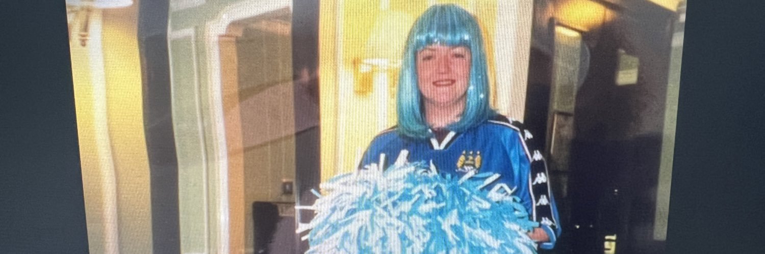 Jo 🩵🩵🩵🩵 banner