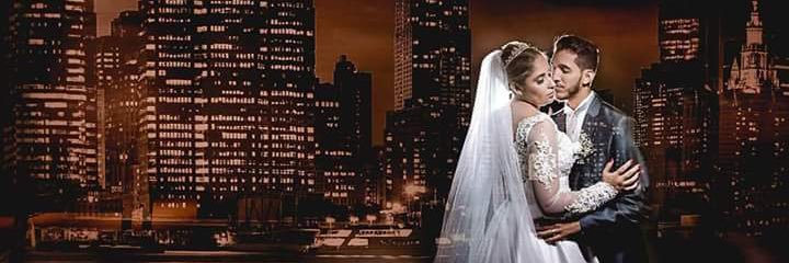 Anny_Marinho's profile banner image