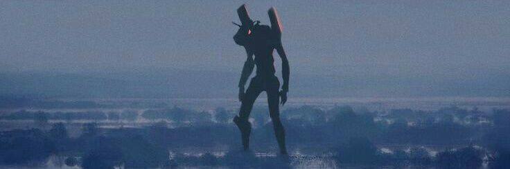 robogigantee's profile banner image