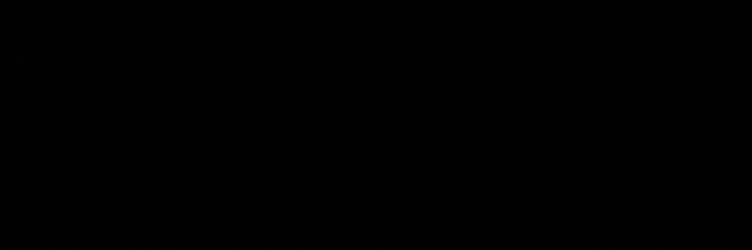 n868f's profile banner image