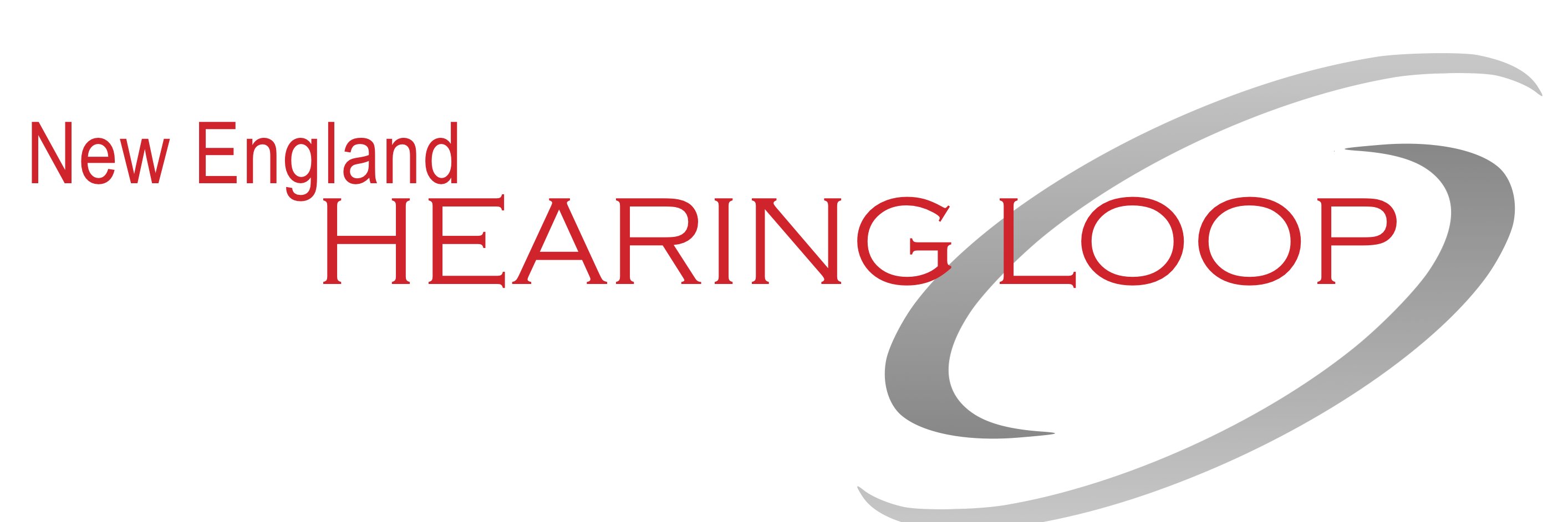 NEHearingLoop's profile banner image