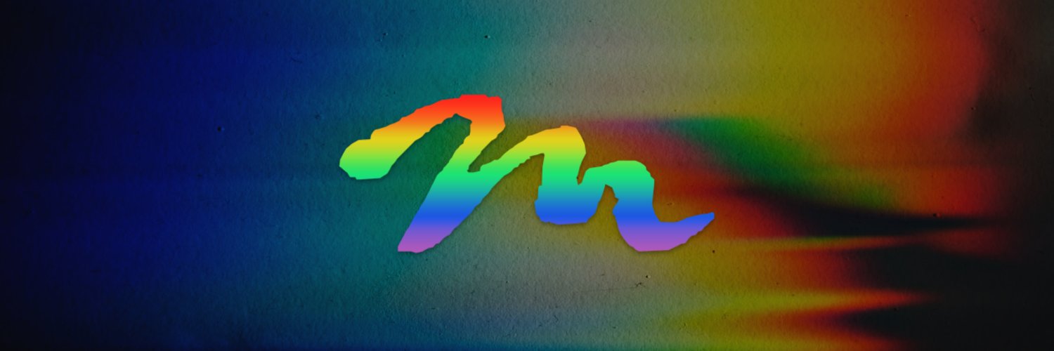 BasedFuster's profile banner image
