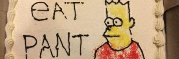 WinnieCommittee Profile Banner