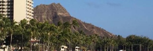 Cubs Resurgence Decade banner