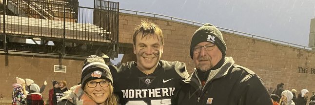 Noah Miller banner