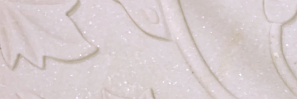 katefranny's profile banner image