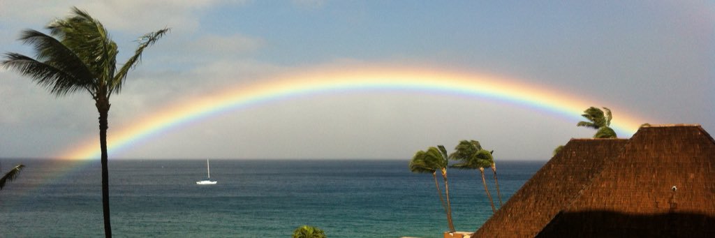 JamesBechrakis's profile banner image