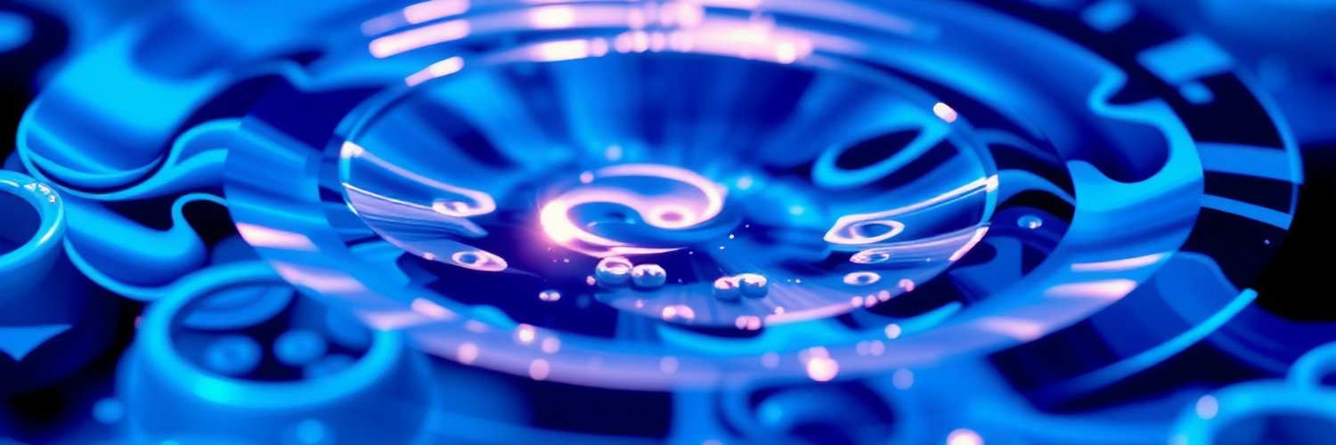 InnoFour's profile banner image