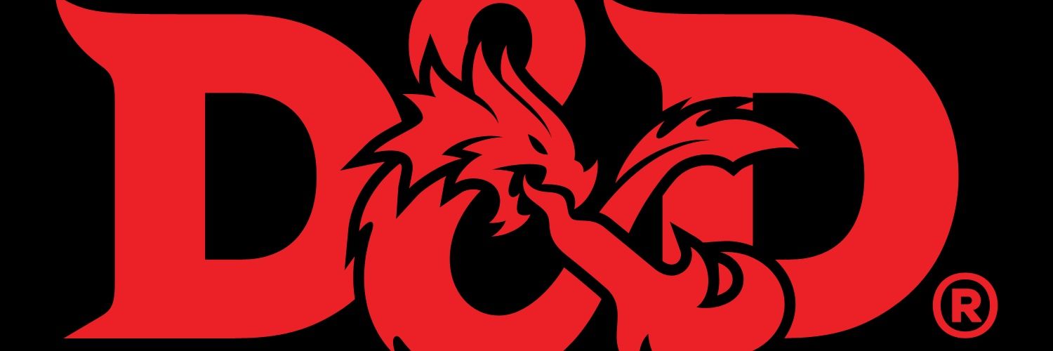 EstebanRagna's profile banner image