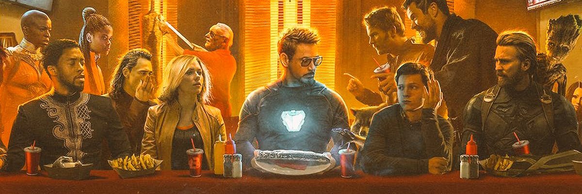 Mwalwala_'s profile banner image