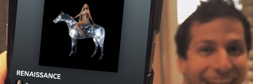 bazingabi's profile banner image