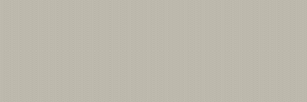 CreativeIreland Profile Banner