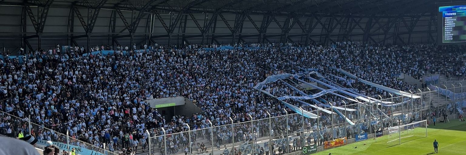 il_capitano95's profile banner image