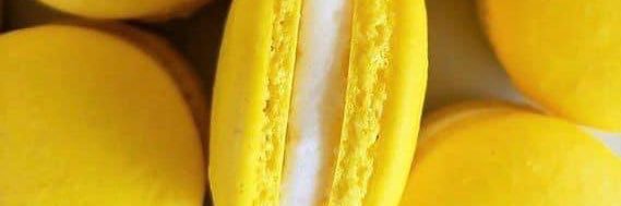 oyeJoss's profile banner image