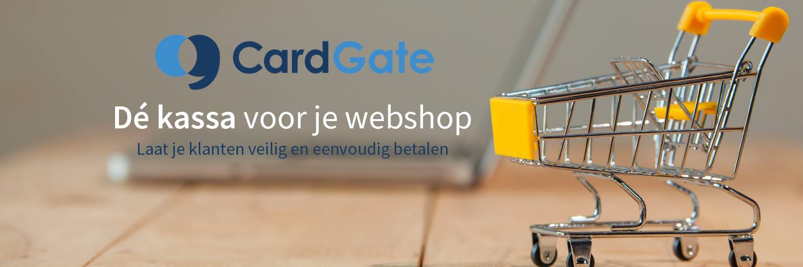 cardgate's profile banner image