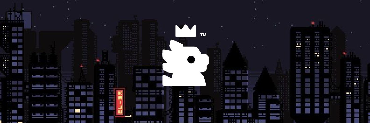 GemmaKeating29's profile banner image