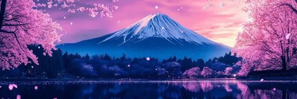 masami777777 Profile Banner
