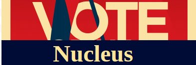 Nucleus4All's profile banner image