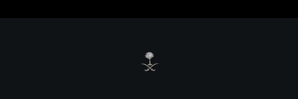 Layan_ab0's profile banner image
